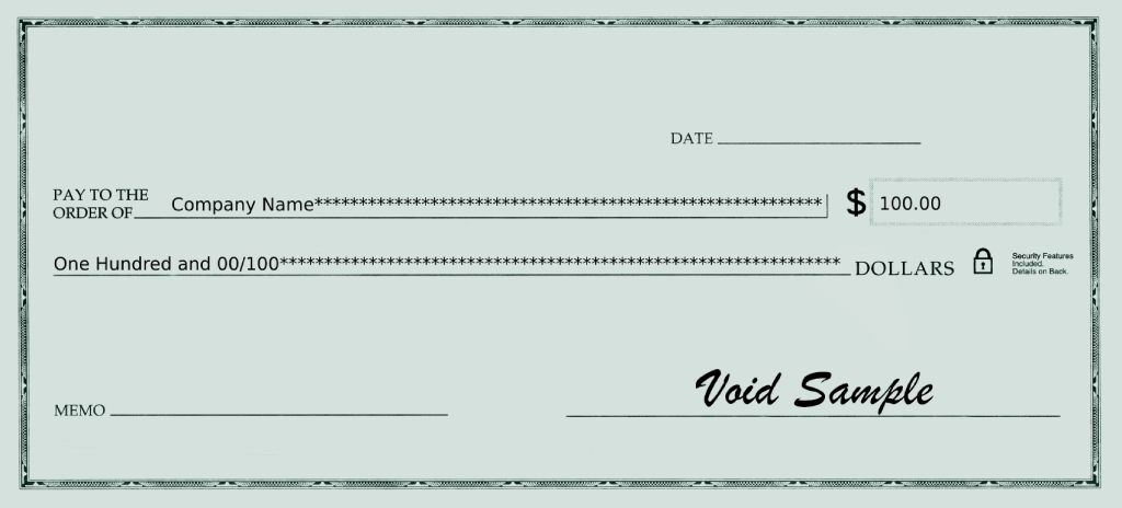 Verify A Check From WRIGHT PATT CREDIT UNION INC Verify A Check From WRIGHT PATT CREDIT UNION INC